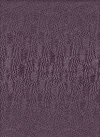 Samekomon lila Samekomon lila