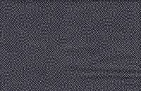 Samekomon navy Samekomon navy