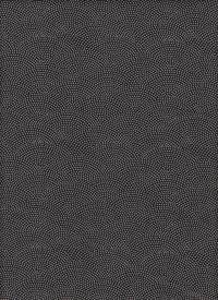 Samekomon schwarz Samekomon schwarz