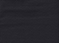 Seigaiha klein navy grau Seigaiha klein navy grau