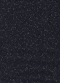 Libellen klein navy blau Libellen klein navy blau