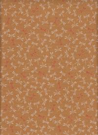 Libellen klein gelb Libellen klein gelb