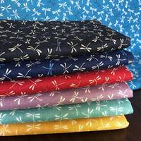 Libellen klein altrosa Libellen klein altrosa