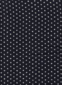 Yuki groß indigoblau Yuki groß indigoblau