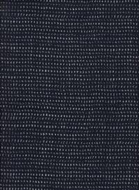 Koyuki mon indigoblau Koyuki mon indigoblau