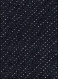 sankakumonyou indigoblau sankakumonyou indigoblau