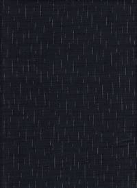 tateshizuku indigoblau tateshizuku indigoblau