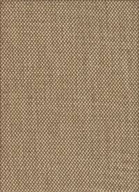 Shibori grün-beige Shibori grün-beige