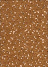 Kirschblüte klein curry Kirschblüte klein curry