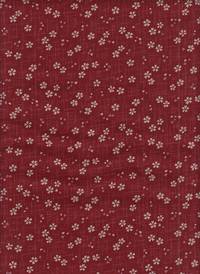 Kirschblüte klein rot Kirschblüte klein rot