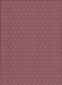 Sakura asanoha beige/rosa beidseitig Sakura asanoha beige/rosa beidseitig