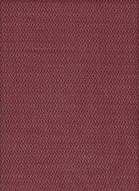 Hanabishi rot Hanabishi rot