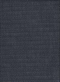 Hanabishi blau Hanabishi blau