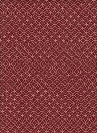 Shippou rot gold Shippou rot gold