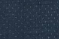 Kreuze navy Kreuze navy