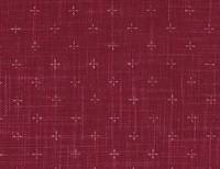 Kreuze rot Kreuze rot