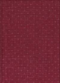 Kreuze rot Kreuze rot