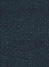 Kreuze navy Kreuze navy