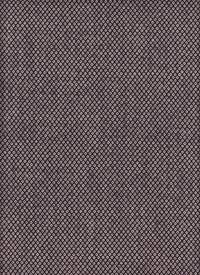 Shibori violett Shibori violett