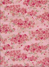 Sakura klein rosa Sakura klein rosa