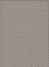 Seigaiha natur Seigaiha natur