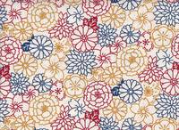 Kiku natur Kiku natur