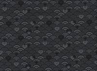 Wagara Neko klein grau Wagara Neko klein grau