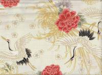 Kranich & Kiku creme Kranich & Kiku creme