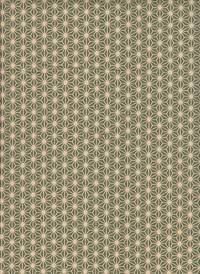 Asanoha grün Asanoha grün