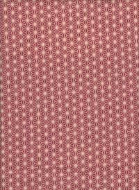 Asanoha rot Asanoha rot