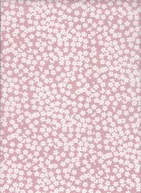 Kirschblüten rosa Kirschblüten rosa