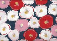 Tsubaki blau Tsubaki blau