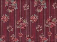 Blumen rot Blumen rot