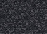 Wagara Neko grau Wagara Neko grau