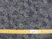 Ahorn groß indigoblau Ahorn groß indigoblau