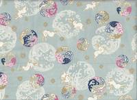 Usagi mint Usagi mint