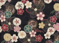 Sakura schwarz Sakura schwarz