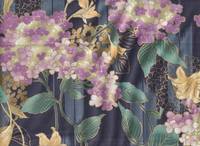 Summer Hydrangea blue Summer Hydrangea blue