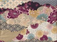 Fall Flower & Plants C Fall Flower & Plants C