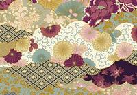 Fall Flower & Plants C Fall Flower & Plants C