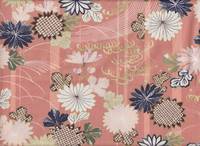 Hana to nami apricot Hana to nami apricot