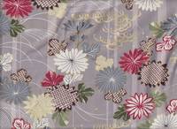 Hana to nami lilac Hana to nami lilac