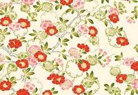 Sakura mon petrol Sakura mon petrol