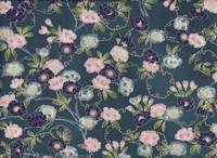 Sakura mon petrol Sakura mon petrol