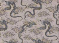 Hyakka Ryoran - Cloud Dragon creme Hyakka Ryoran - Cloud Dragon creme