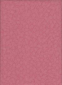 Kirschblüte rosa Kirschblüte rosa