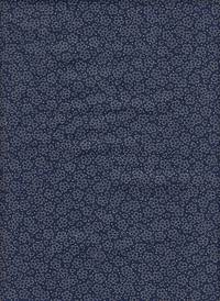 Kirschblüte blau Kirschblüte blau