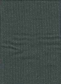 Regen graugrün Regen graugrün