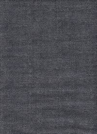 Samekomon groß indigoblau Samekomon groß indigoblau