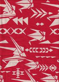 Papercrane rot Papercrane rot